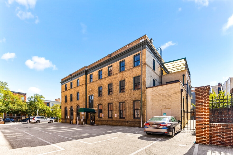 More Photos Of , Baltimore Specialty For Sale