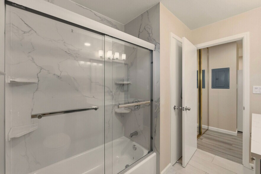 More Photos Of 315 E Okeefe St, Palo Alto Apartments For Sale