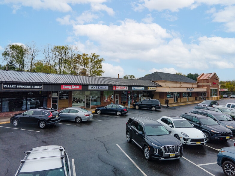 More Photos Of 654B Westwood Ave, River Vale Unknown For Lease