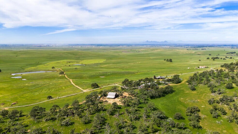 More Photos Of 8150 Creek Way, Smartsville Land For Sale