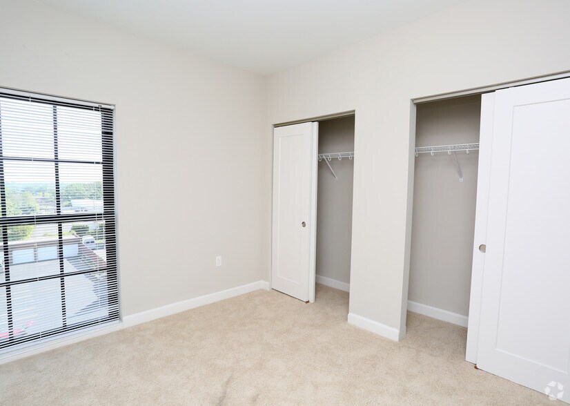 Photo of 1st Floor Ste 