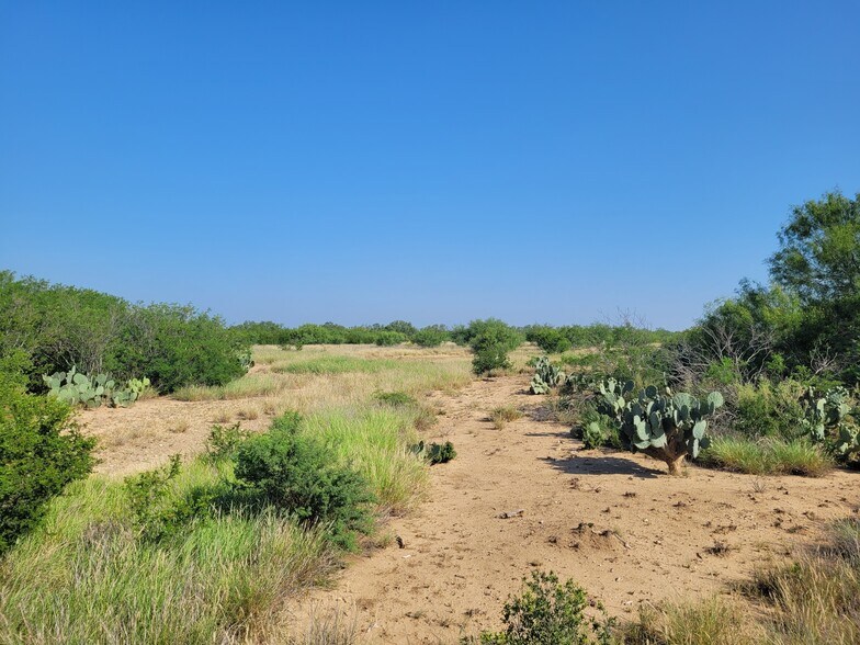 More Photos Of , Laredo Land For Sale