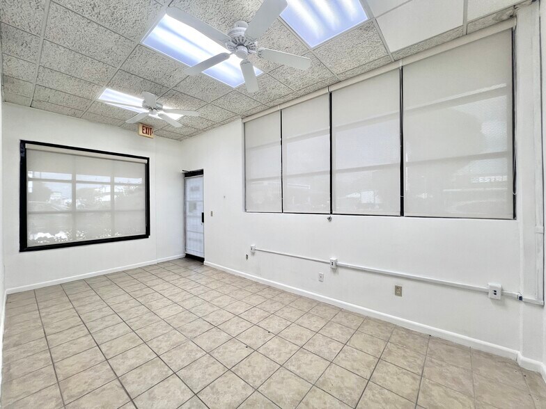 More Photos Of 4908 SW 8th St, Miami Medical For Lease