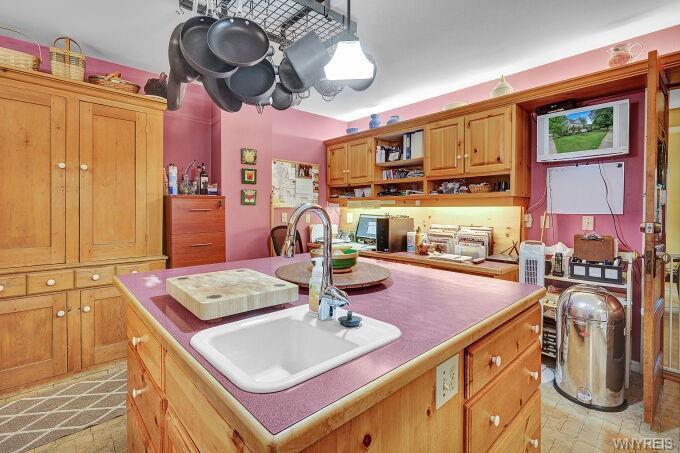 More Photos Of 3 Jefferson St, Ellicottville Hospitality For Sale