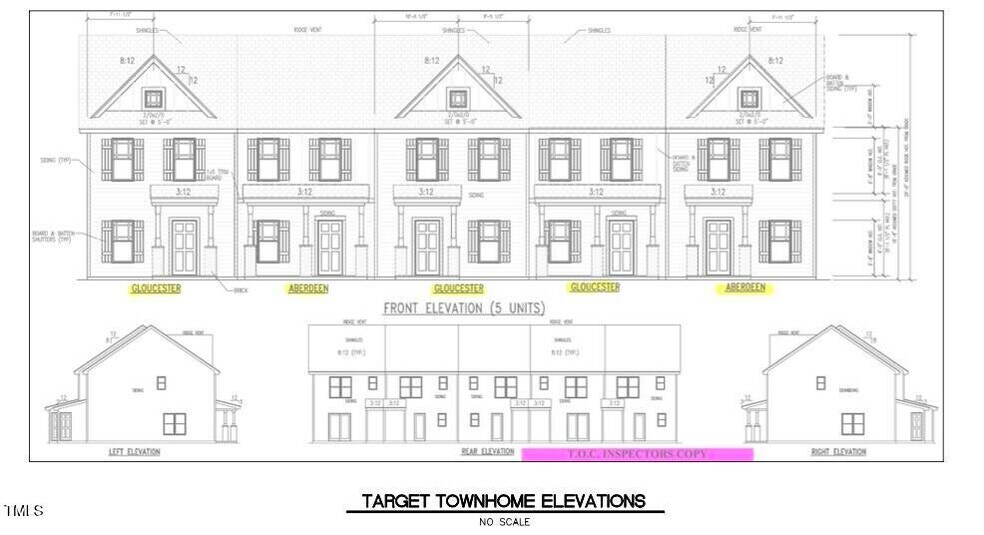 More Photos Of 0 Hartley dr, Smithfield Land For Sale