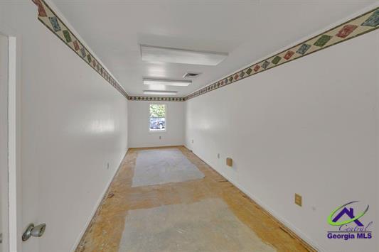 More Photos Of 512 Sumter St, Montezuma Medical For Sale