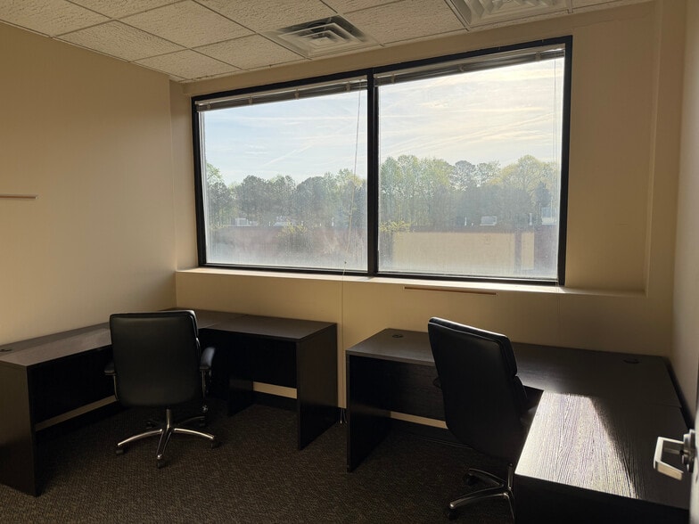 More Photos Of 5955 Shiloh Rd E, Alpharetta Office For Lease