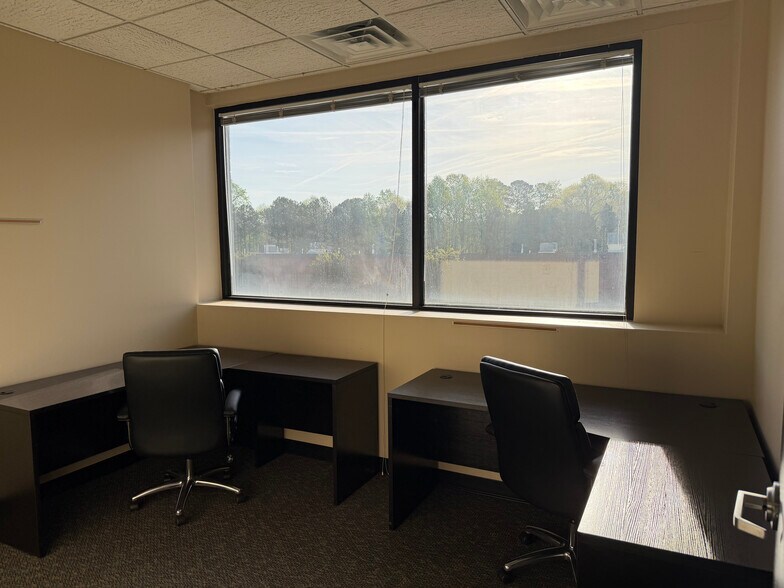 More Photos Of 5955 Shiloh Rd E, Alpharetta Office For Lease