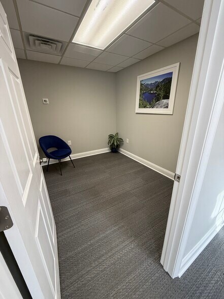 More Photos Of 129 W Patrick St, Frederick Office Residential For Lease