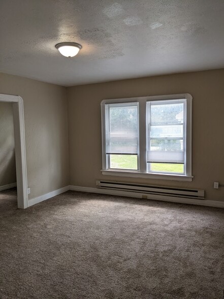 More Photos Of 15000 Euclid Ave, East Cleveland Apartments For Sale