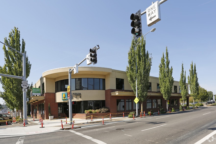 More Photos Of 245 Commercial St SE, Salem Office For Lease