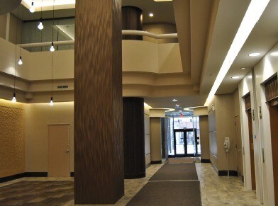 More Photos Of 312 E Wisconsin Ave, Milwaukee Medical For Lease