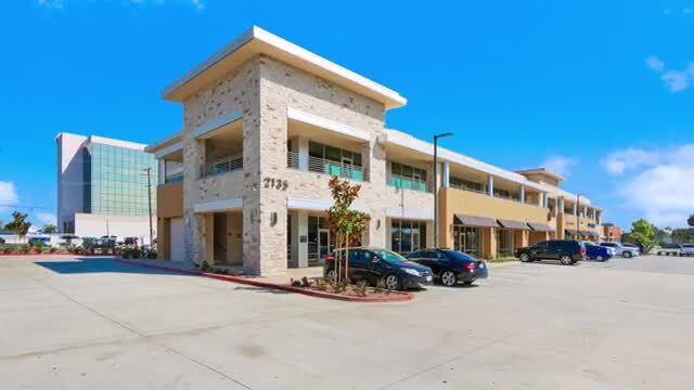 Primary Photo Of 2131 Westcliff Dr, Newport Beach Unknown For Lease