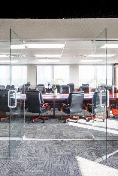 More Photos Of 27801 Euclid Ave, Euclid Office Residential For Lease