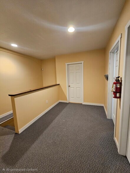 More Photos Of 425 Stanford Av E, Parksville Light Distribution For Sale