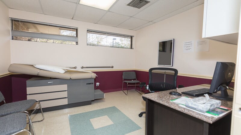 More Photos Of 1258 W Bay Dr, Largo Medical For Lease