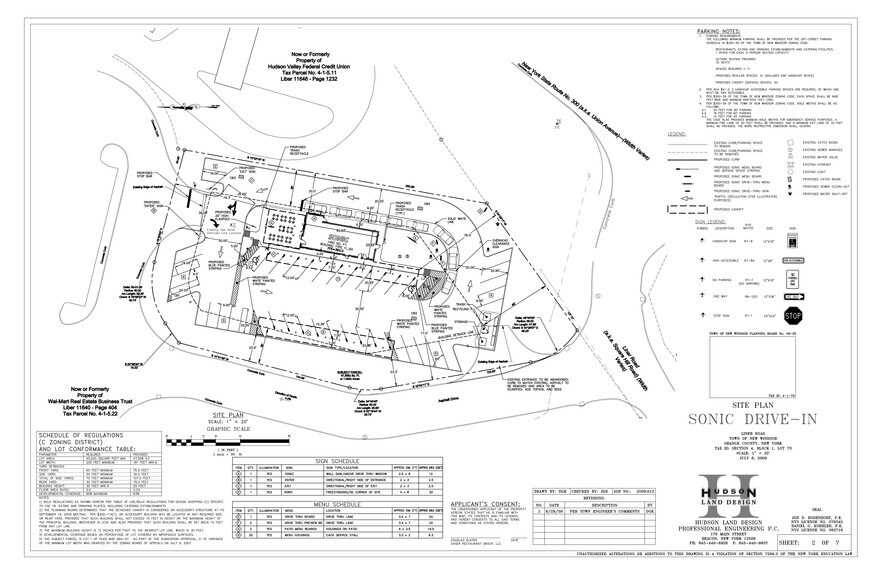 More Photos Of 14 Liner Rd, Newburgh Freestanding For Sale