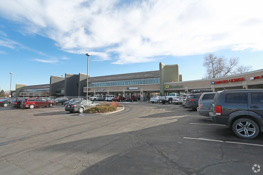 More Photos Of 102-202 E 29th St, Loveland Unknown For Lease