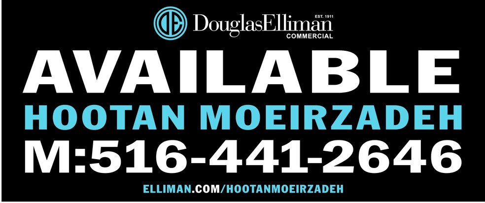 More Photos Of 183 Mineola Blvd, Mineola Office For Sale