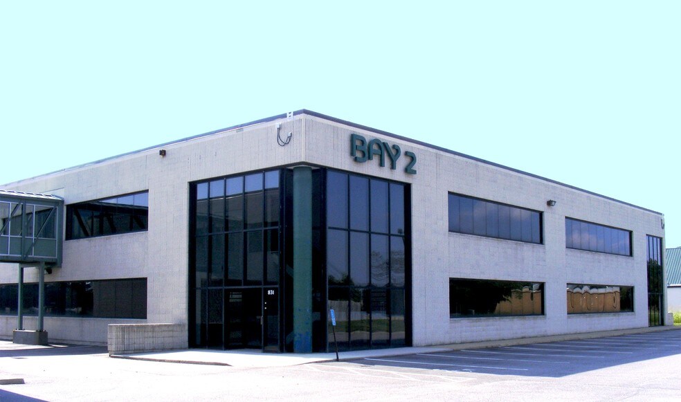 Primary Photo Of 831 Seahawk Cir, Virginia Beach Office For Lease