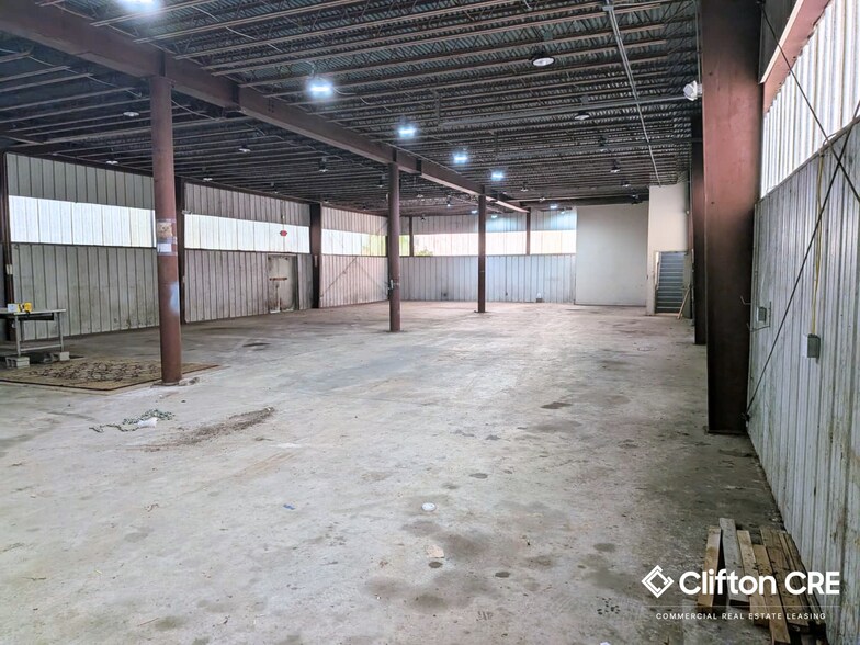 More Photos Of 131 Highway 539, Whiting Unknown For Lease