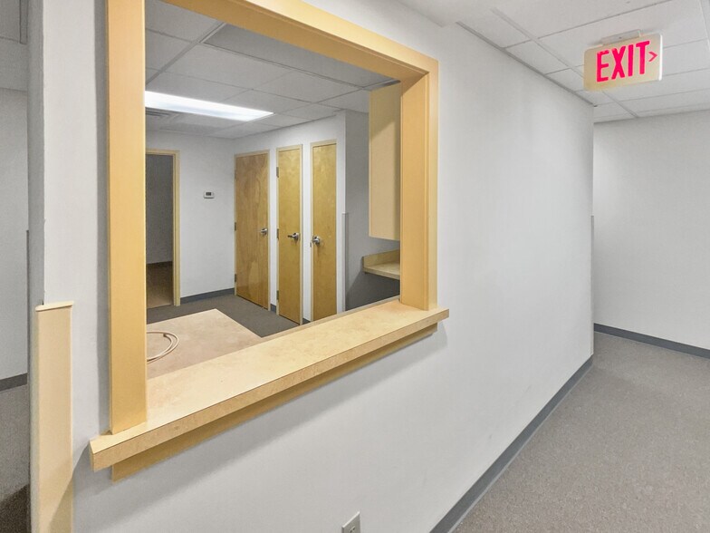 More Photos Of 608 N High St, Millville Medical For Sale