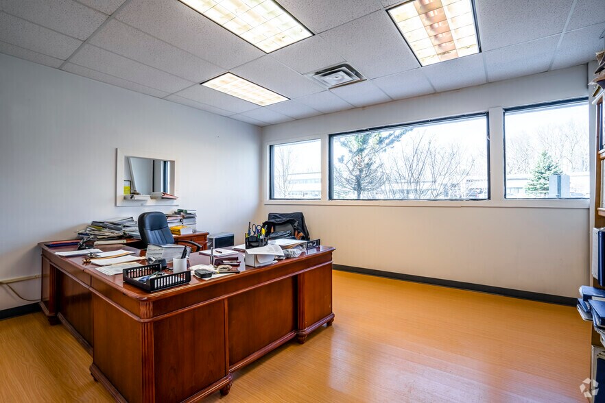 More Photos Of 20 Dutch Mill Rd, Ithaca Light Distribution For Lease