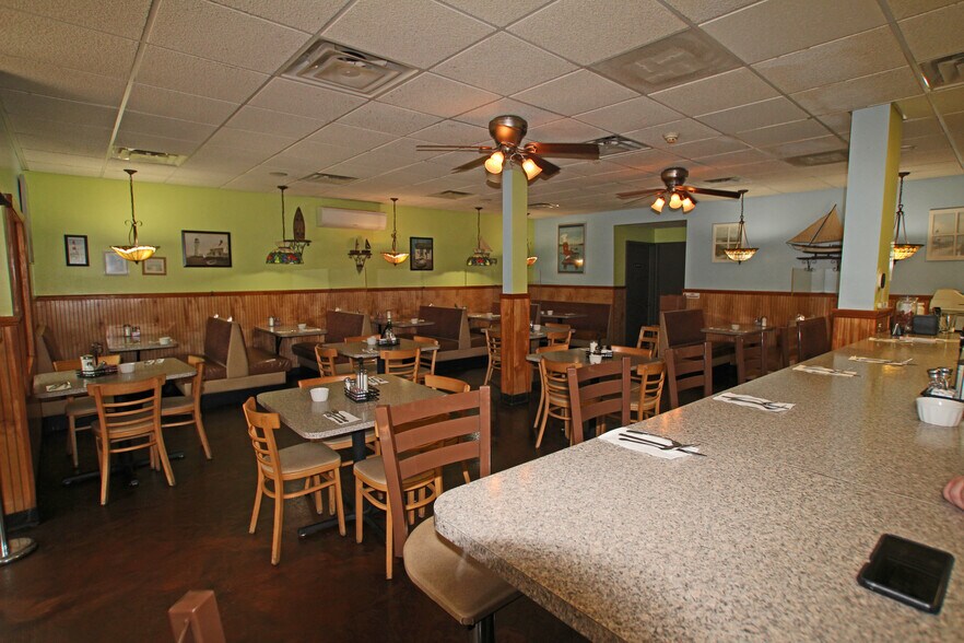More Photos Of 3212 Lake Ave, Rochester Storefront Retail Residential For Sale