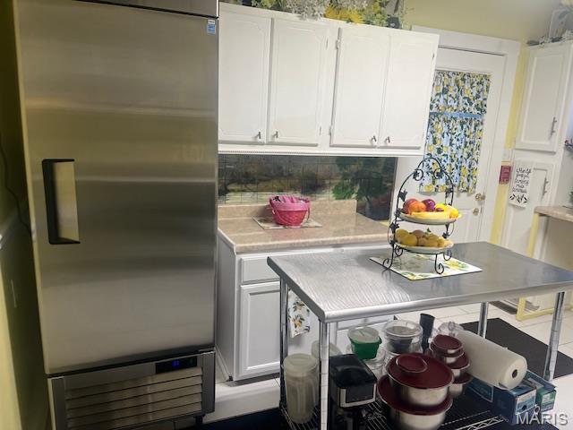 More Photos Of 506 S Main St, Charleston Hospitality For Sale