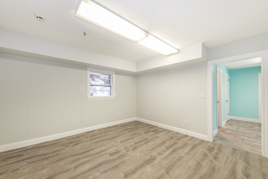 More Photos Of 334 W Main St, Boonton Office For Lease