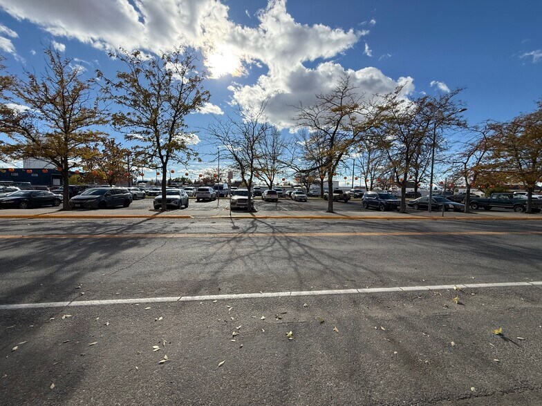 More Photos Of 23 W Main St, Belgrade Storefront Retail Office For Sale