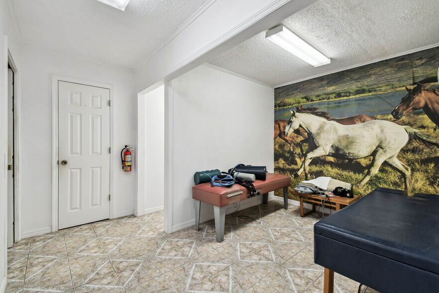 More Photos Of 10129 Little Rd, New Port Richey Medical For Sale