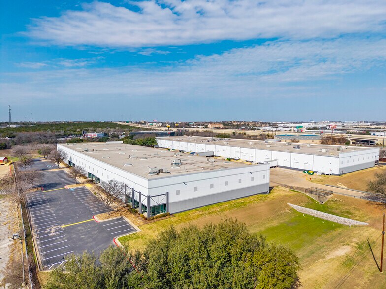 More Photos Of 8291 Springdale Rd, Austin Unknown For Lease