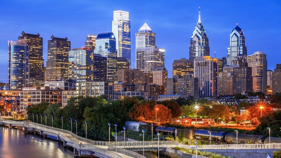 More Photos Of 220 S Lenola Rd, Maple Shade Township Apartments For Sale