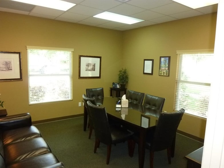 More Photos Of 2025 SW 75th St, Gainesville Medical For Lease
