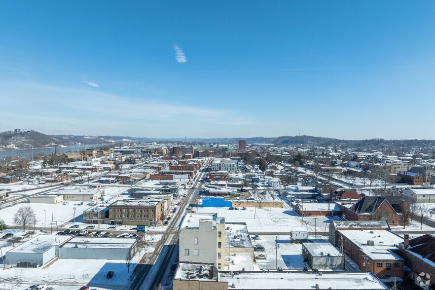 More Photos Of 401 11th St, Huntington Unknown For Sale