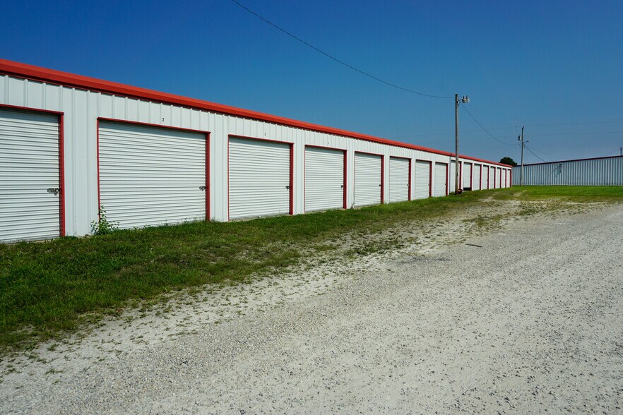 More Photos Of 18050 County Road 1000, Saint James Storefront For Lease