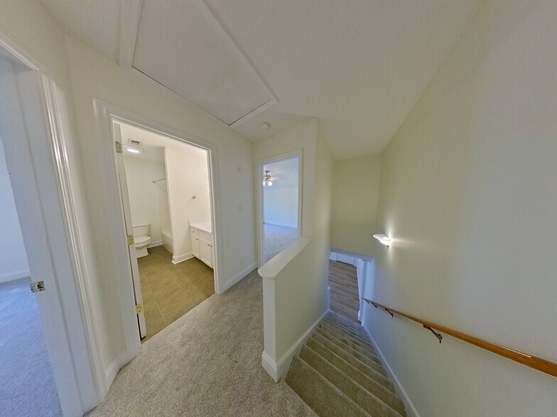 More Photos Of , Spartanburg Multifamily For Sale