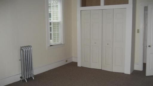 More Photos Of 105-111 E High St, Maytown Apartments For Sale