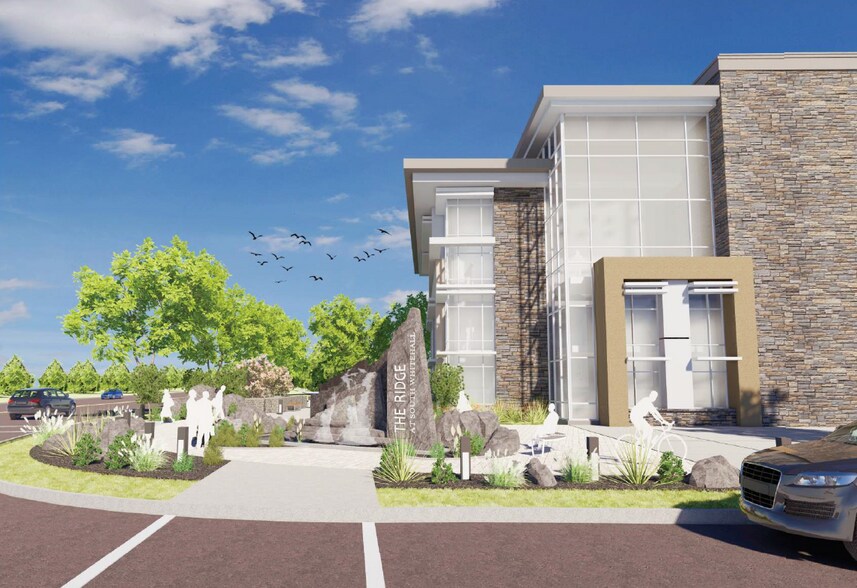 Cedar Crest Blvd Walbert Ave, Allentown, PA 18104 For Lease