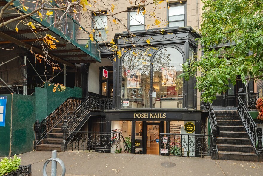 More Photos Of 130 Montague St, Brooklyn Apartments For Sale