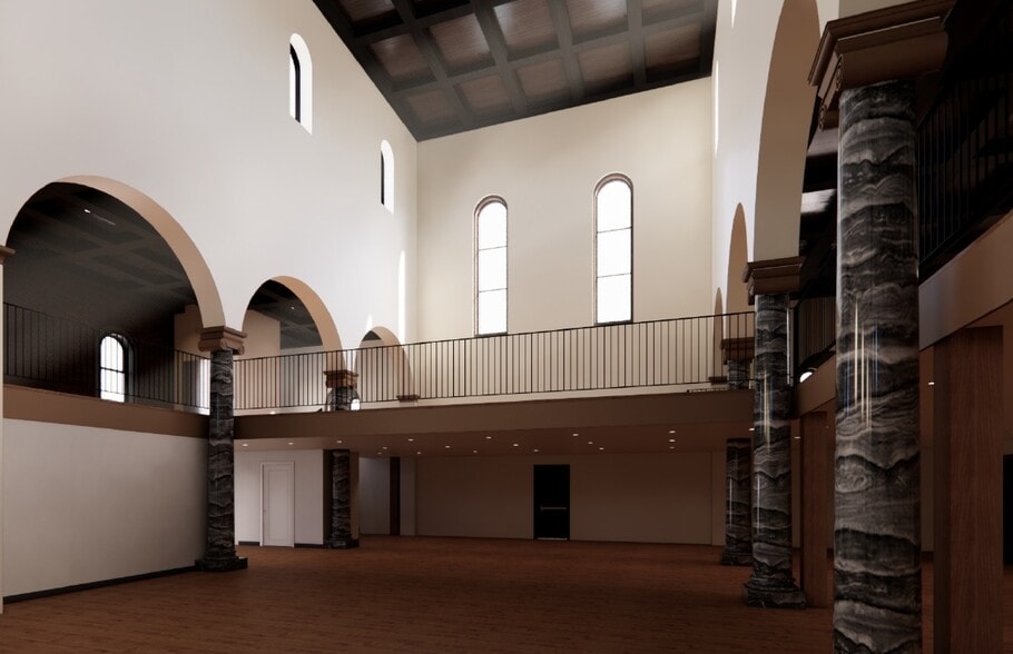 More Photos Of 1900 S 16th St, Philadelphia Apartments For Sale