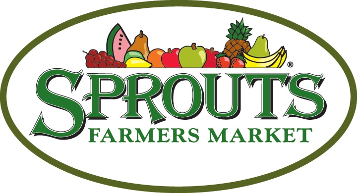 More Photos Of 1080 E Brokaw Rd, San Jose Unknown For Lease