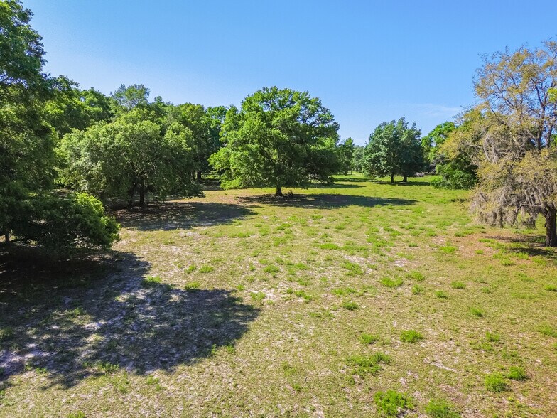 More Photos Of 12500 Hamlin Rd, Spring Hill Land For Sale