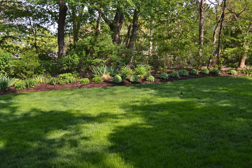 More Photos Of Payne & Hartrey St, Evanston Land For Sale