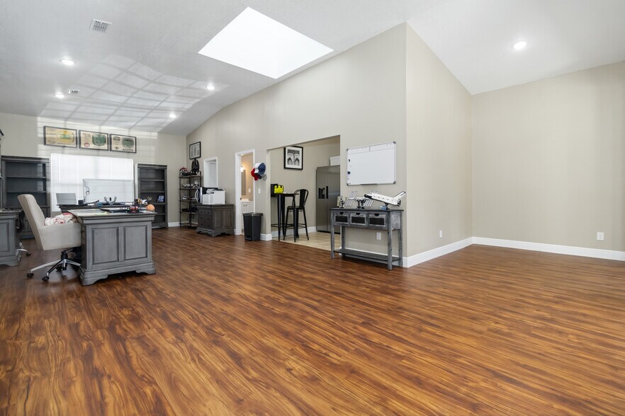 More Photos Of 1280 Highway 1, Malabar Office Residential For Sale
