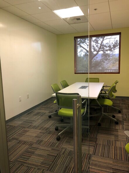 More Photos Of 1120 W Highway 89A, Sedona Office For Lease