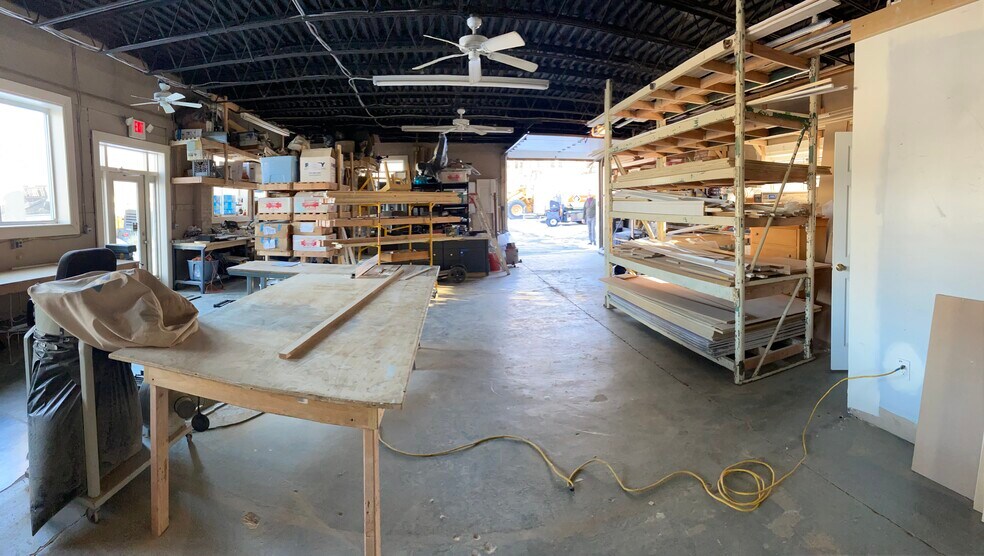 More Photos Of 3163 State Route 10, Denville Light Distribution For Sale