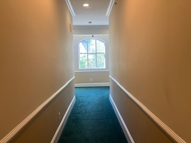 More Photos Of 4652 Lawrenceville Hwy, Lilburn Office Residential For Lease
