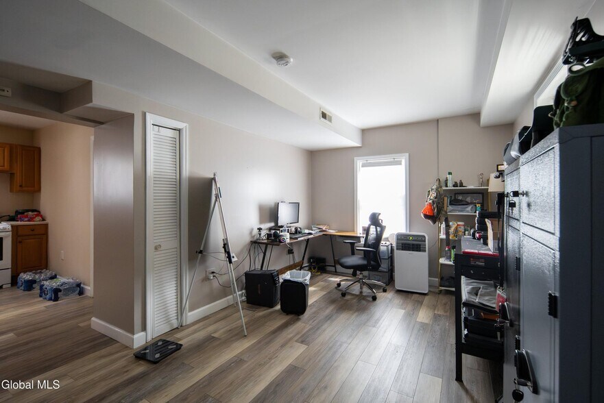 More Photos Of 964A Route 146, Clifton Park Office For Sale